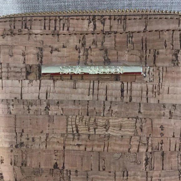 Steve Madden Dome Crossbody Bag - Picture 2 of 6